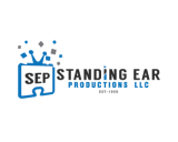 /public/logoimage/1504844295Standing Ear Productions_stV copy 7.png